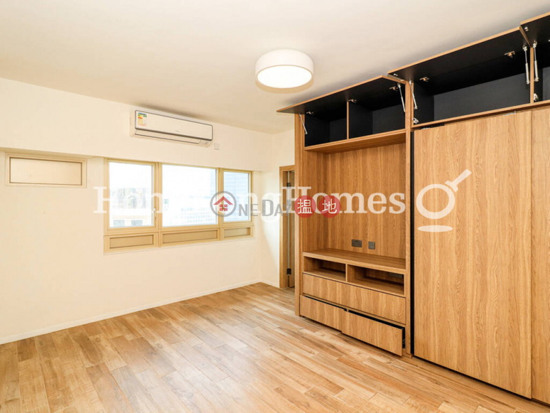 HK$ 47,000/ month | St. Joan Court | Central District 1 Bed Unit for Rent at St. Joan Court