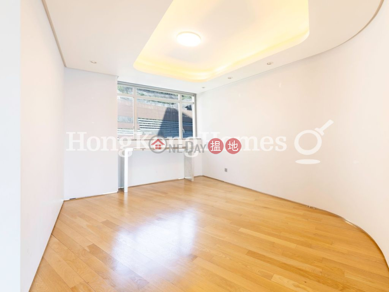 Tower 2 The Lily Unknown Residential, Rental Listings HK$ 120,000/ month