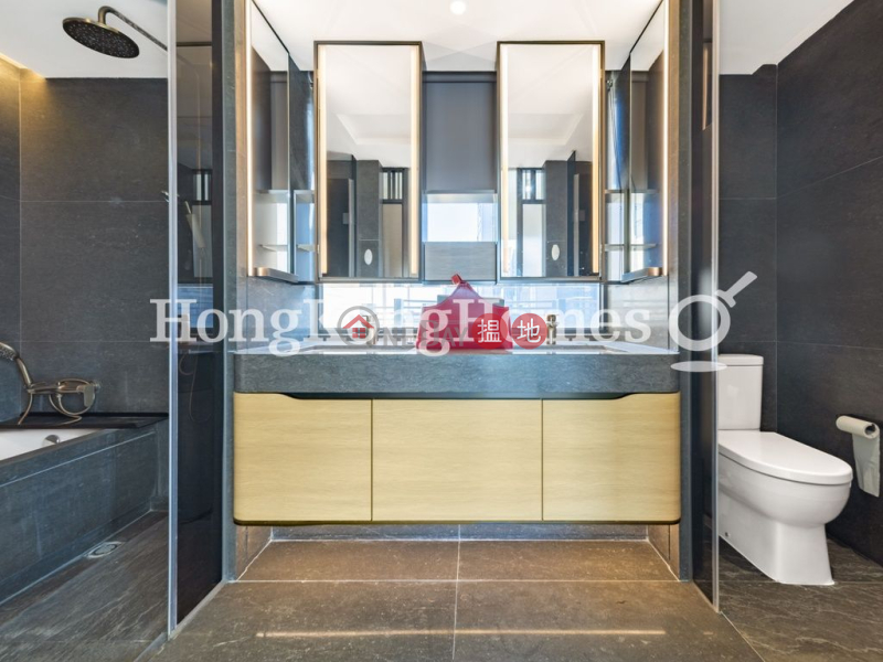 柏蔚山4房豪宅單位出售|東區柏蔚山(Fleur Pavilia)出售樓盤 (Proway-LID201149S)