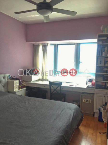 The Harbourside Tower 3 Low Residential | Rental Listings, HK$ 48,000/ month