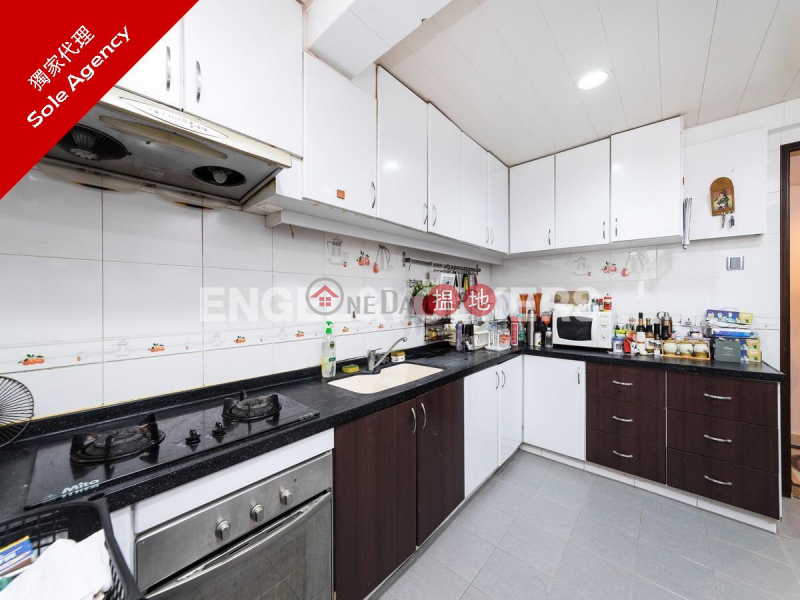 Block 28-31 Baguio Villa | Please Select Residential | Sales Listings | HK$ 16.9M