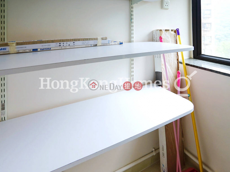 HK$ 17M, Ronsdale Garden Wan Chai District 2 Bedroom Unit at Ronsdale Garden | For Sale