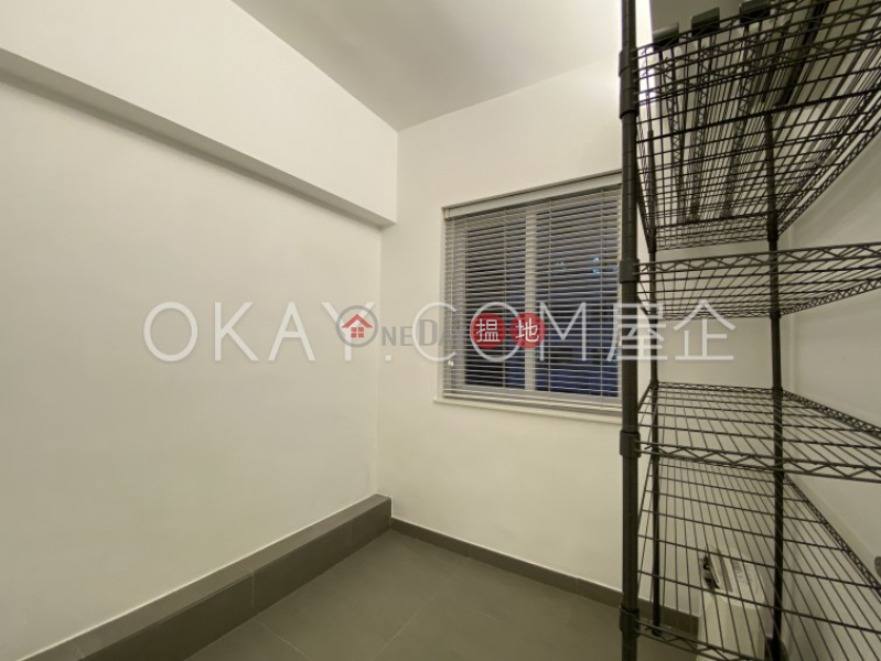 Property Search Hong Kong | OneDay | Residential, Rental Listings, Popular 2 bedroom on high floor | Rental