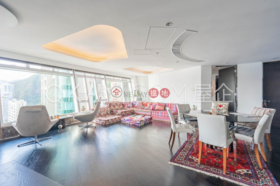 Tower 1 The Lily High Residential Rental Listings HK$ 80,000/ month