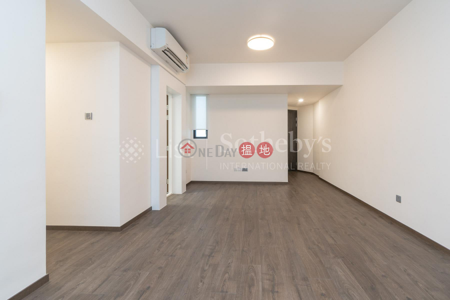 Property for Rent at C.C. Lodge with 3 Bedrooms | 56 Tai Hang Road | Wan Chai District, Hong Kong | Rental | HK$ 59,000/ month