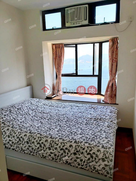 Cayman Rise Block 1 | 2 bedroom High Floor Flat for Rent 29 Ka Wai Man Road | Western District, Hong Kong | Rental, HK$ 25,000/ month