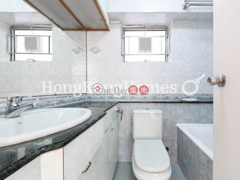 Property Search Hong Kong | OneDay | Residential, Rental Listings | 3 Bedroom Family Unit for Rent at (T-35) Willow Mansion Harbour View Gardens (West) Taikoo Shing