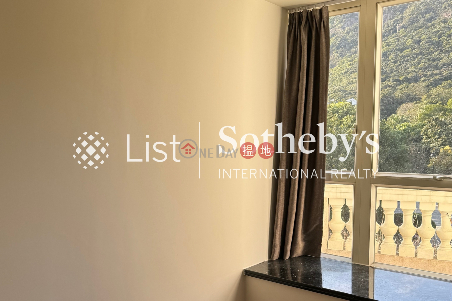 香港搵樓|租樓|二手盤|買樓| 搵地 | 住宅出租樓盤-The Mount Austin Block 1-5兩房一廳單位出租