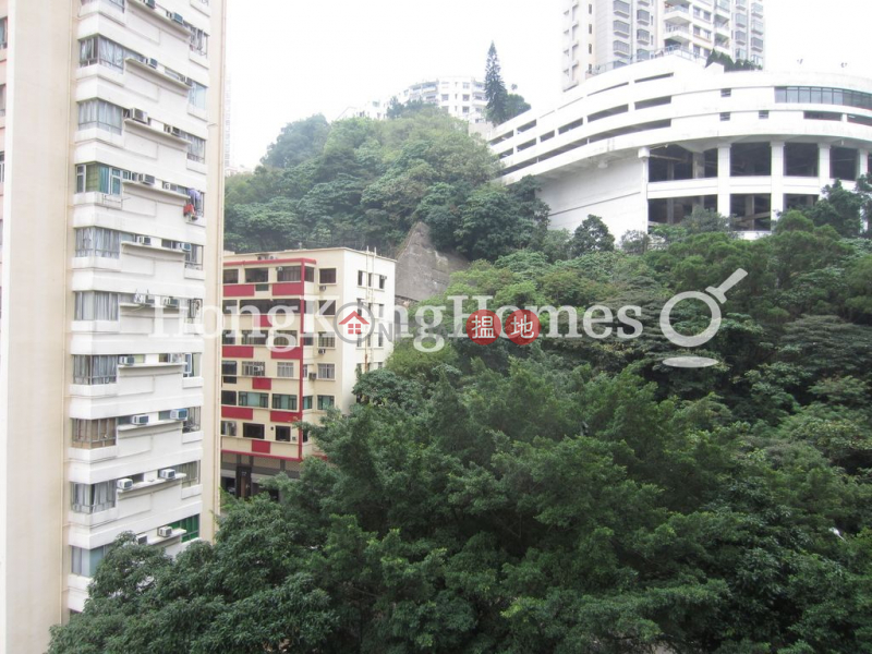 Property Search Hong Kong | OneDay | Residential | Sales Listings, Studio Unit at Warrenwoods | For Sale