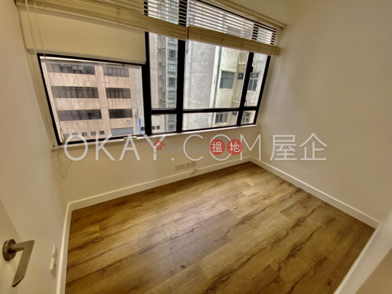Unique 2 bedroom in Mid-levels West | For Sale | 63-69 Caine Road | Central District | Hong Kong Sales | HK$ 13.5M