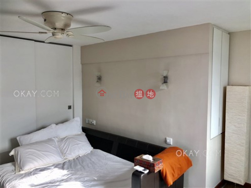 House A Ocean View Lodge Unknown, Residential | Rental Listings HK$ 70,000/ month