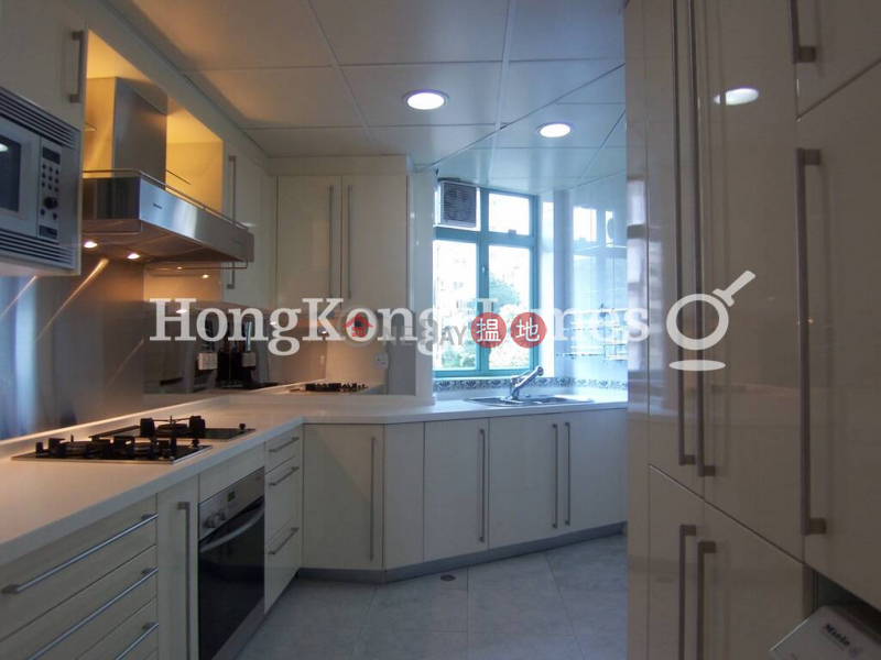 Seaview Mansion | Unknown Residential, Rental Listings HK$ 91,000/ month