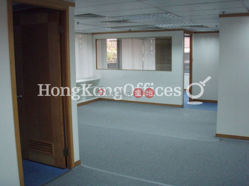 Property Search Hong Kong | OneDay | Office / Commercial Property, Rental Listings Office Unit for Rent at Energy Plaza