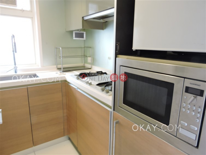 Centrestage | High, Residential Rental Listings | HK$ 26,000/ month