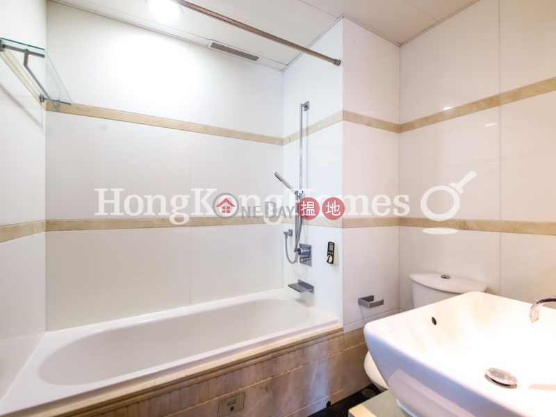 HK$ 48,000/ month, The Legend Block 3-5 | Wan Chai District | 3 Bedroom Family Unit for Rent at The Legend Block 3-5