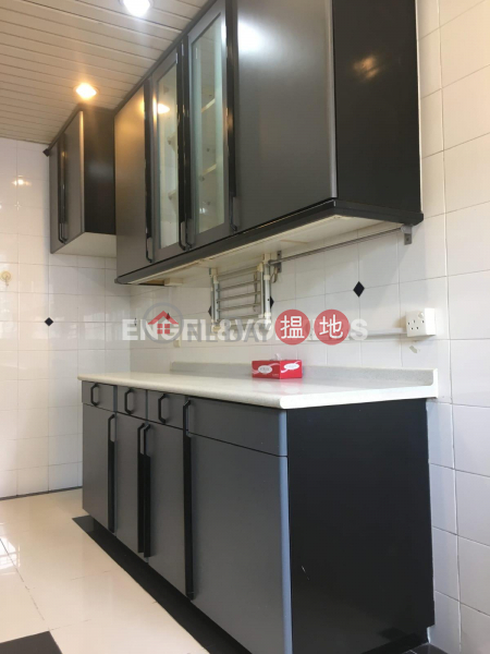 4 Bedroom Luxury Flat for Rent in Central Mid Levels | 12 May Road | Central District, Hong Kong Rental | HK$ 150,000/ month