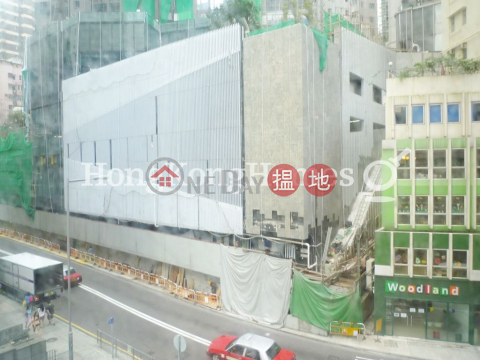 2 Bedroom Unit at Kam Kin Mansion | For Sale | Kam Kin Mansion 金堅大廈 _0
