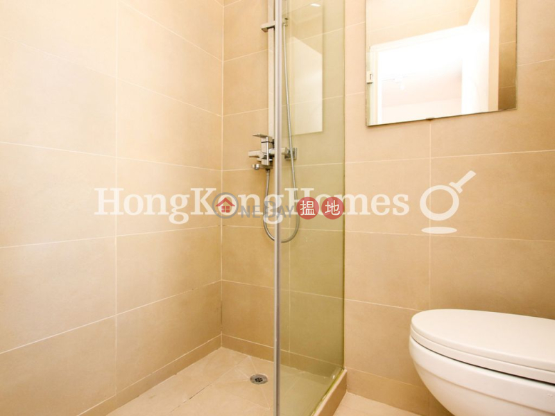 Tai Tam Village, Unknown Residential Rental Listings, HK$ 150,000/ month