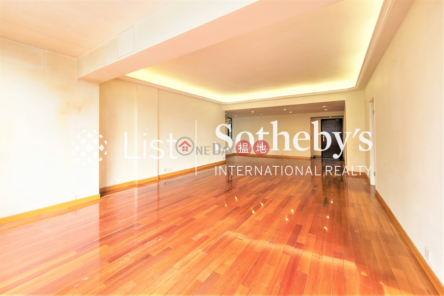 Grosvenor House | Unknown, Residential Sales Listings HK$ 46M
