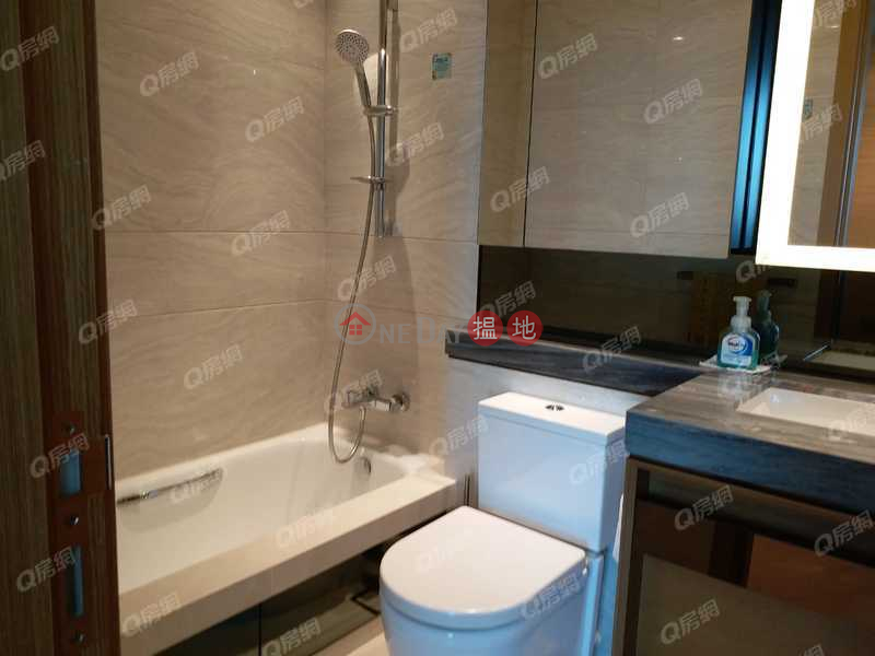 HK$ 21,000/ month, Park Yoho Venezia Phase 1B Block 6B | Yuen Long, Park Yoho Venezia Phase 1B Block 6B | 3 bedroom Flat for Rent