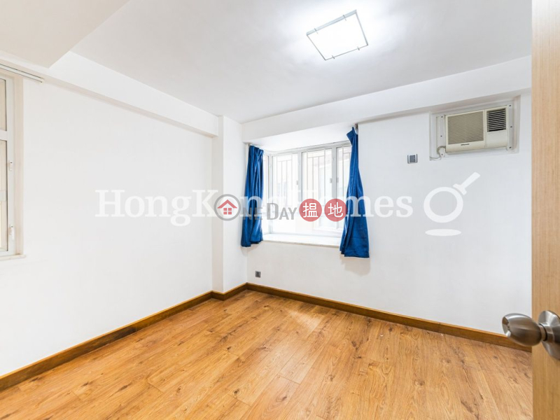 嘉輝花園兩房一廳單位出售|西區嘉輝花園(Smithfield Terrace)出售樓盤 (Proway-LID170326S)