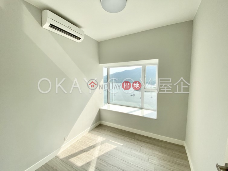 Popular 3 bedroom in Discovery Bay | Rental | 2 Capevale Drive | Lantau Island Hong Kong, Rental, HK$ 25,000/ month