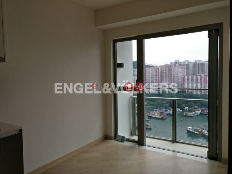 Property Search Hong Kong | OneDay | Residential, Rental Listings 1 Bed Flat for Rent in Tin Wan
