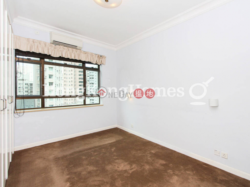 35-41 Village Terrace, Unknown | Residential, Sales Listings, HK$ 25.5M