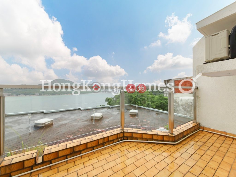 2 Bedroom Unit for Rent at 30 Cape Road Block 1-6 | 30 Cape Road | Southern District | Hong Kong | Rental | HK$ 45,000/ month