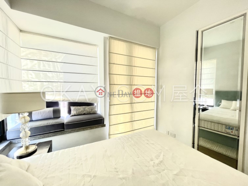 The Pierre | High | Residential, Sales Listings HK$ 15M