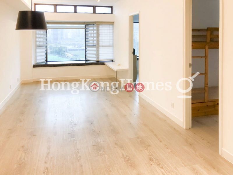 Property Search Hong Kong | OneDay | Residential | Rental Listings, 3 Bedroom Family Unit for Rent at Fortuna Court