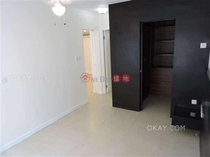 Robinson Place Low | Residential | Rental Listings, HK$ 37,500/ month