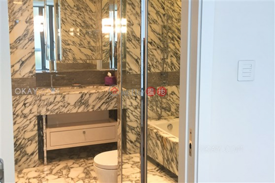 瑆華-高層-住宅-出售樓盤|HK$ 985萬