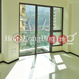 1 Bed Unit for Rent at Regent Hill, Regent Hill 壹鑾 | Wan Chai District (Proway-LID157605R)_0