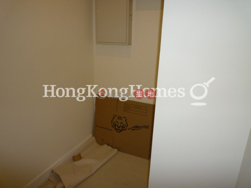 名門 3-5座三房兩廳單位出租|灣仔區名門 3-5座(The Legend Block 3-5)出租樓盤 (Proway-LID63722R)