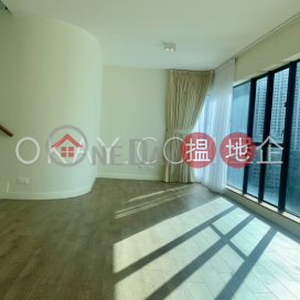 3房2廁,連車位堅尼地道150號出租單位 | 堅尼地道150號 150 Kennedy Road _0
