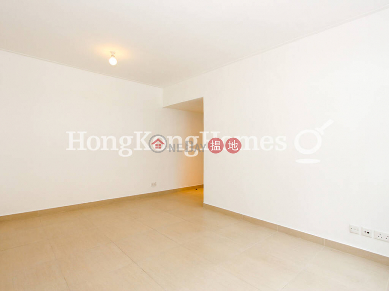 3 Bedroom Family Unit for Rent at Great George Building, 11-19 Great George Street | Wan Chai District | Hong Kong, Rental HK$ 33,000/ month