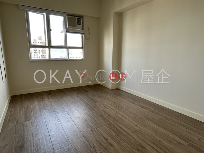 香港搵樓|租樓|二手盤|買樓| 搵地 | 住宅|出售樓盤3房2廁,實用率高,星級會所,連車位聯邦花園出售單位