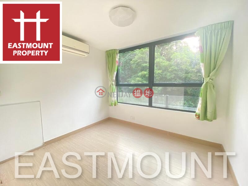 Clearwater Bay Apartment | Property For Rent or Lease in Razor Park, Razor Hill Road 碧翠路寶珊苑-Convenient location, Big Terrace, 30 Razor Hill Road | Sai Kung, Hong Kong | Rental HK$ 36,800/ month