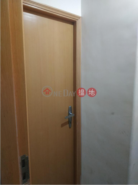 Flat for Rent in 25-27 Swatow Street, Wan Chai|25-27 Swatow Street(25-27 Swatow Street)Rental Listings (H000363376)_0