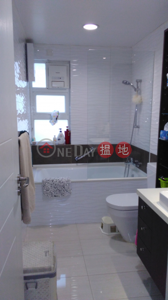 Property Search Hong Kong | OneDay | Residential | Sales Listings | Mannes Villas Great View