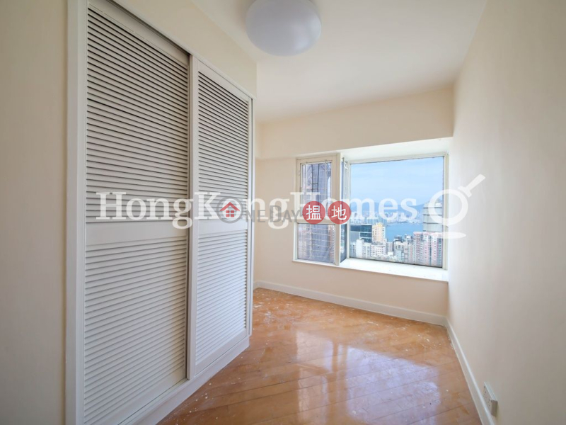 Property Search Hong Kong | OneDay | Residential | Rental Listings, 3 Bedroom Family Unit for Rent at Pacific Palisades