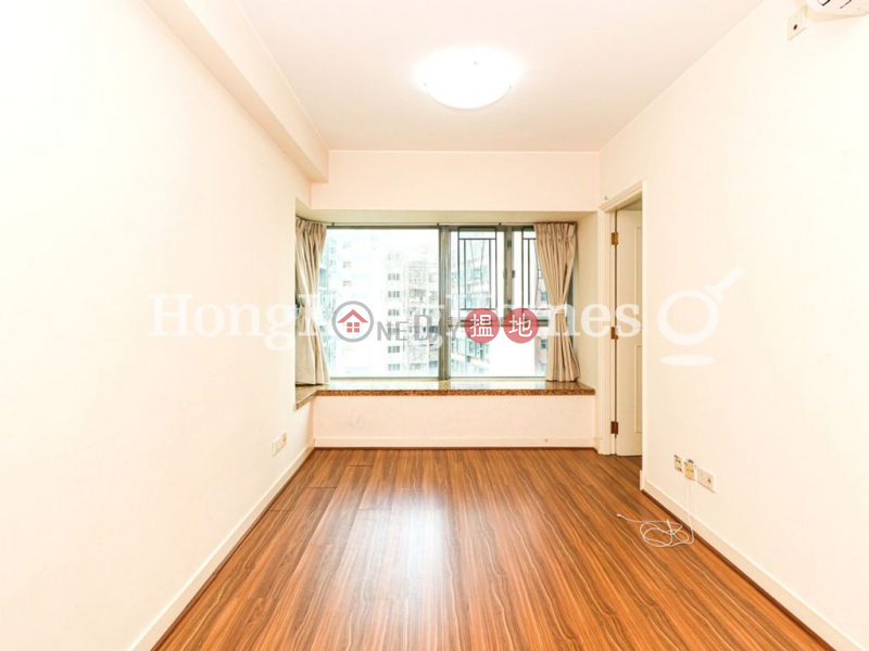 2 Bedroom Unit for Rent at Queen\'s Terrace | Queen\'s Terrace 帝后華庭 Rental Listings