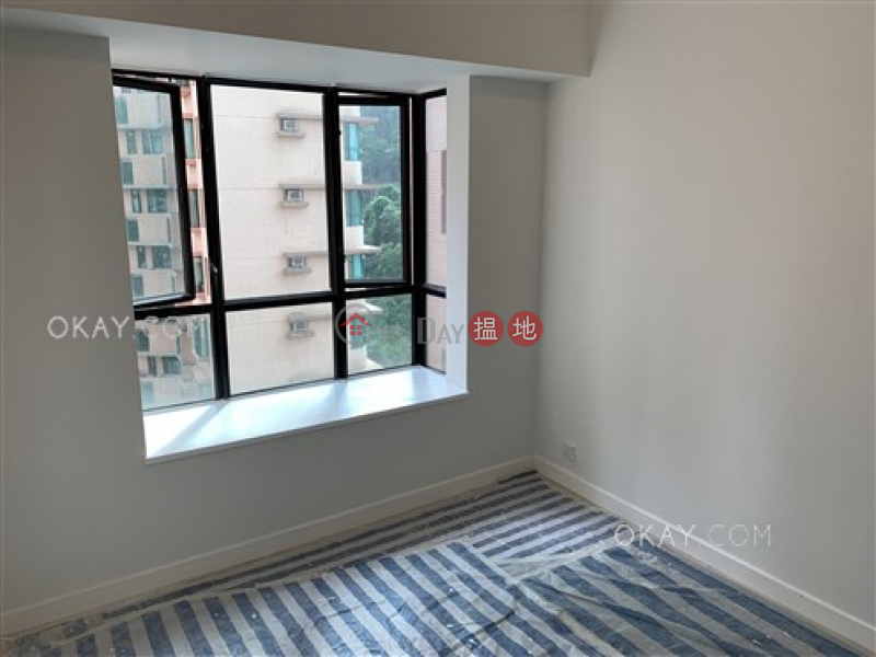 Property Search Hong Kong | OneDay | Residential Rental Listings, Rare 4 bedroom with balcony & parking | Rental