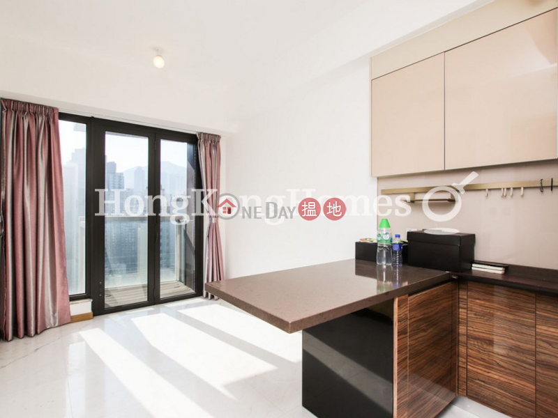 The Hemispheres Unknown Residential Rental Listings | HK$ 22,000/ month