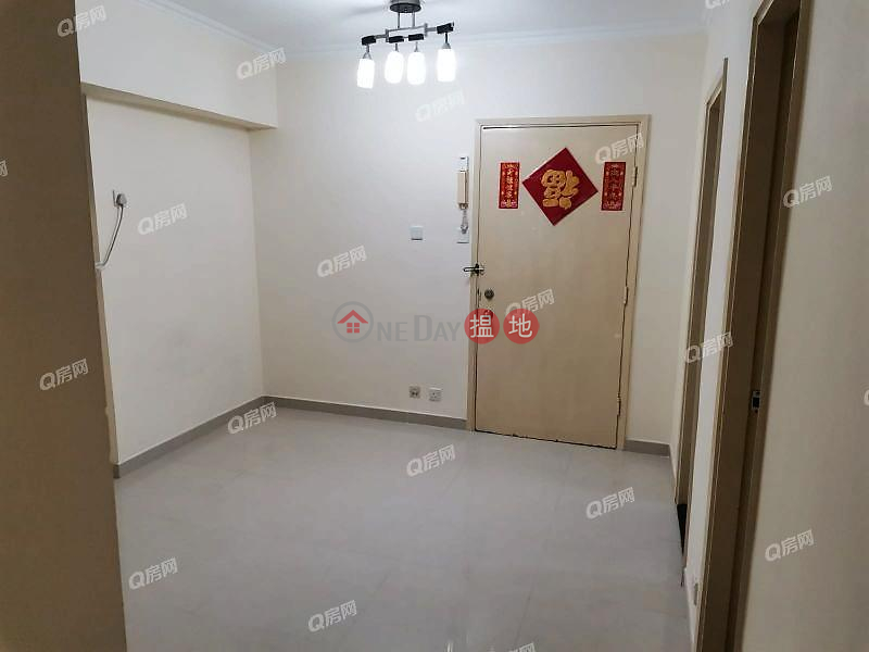 Block 4 Well On Garden | 2 bedroom High Floor Flat for Sale, 9 Yuk Nga Lane | Sai Kung Hong Kong | Sales | HK$ 6.7M