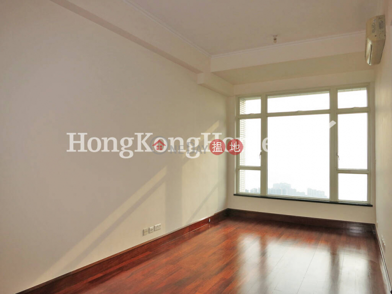 2 Bedroom Unit for Rent at The Mount Austin Block 1-5 8-10 Mount Austin Road | Central District, Hong Kong, Rental | HK$ 47,860/ month