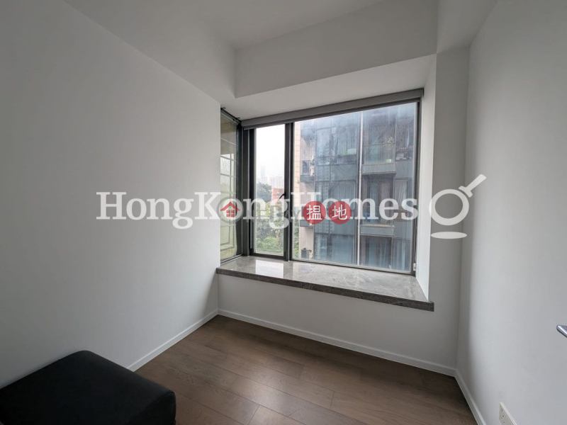 Property Search Hong Kong | OneDay | Residential Rental Listings | 2 Bedroom Unit for Rent at The Warren