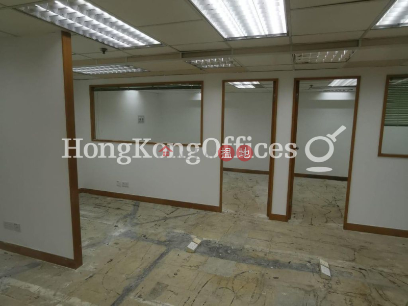 Office Unit for Rent at Eton Building, Eton Building 易通商業大廈 Rental Listings | Western District (HKO-86916-AEHR)