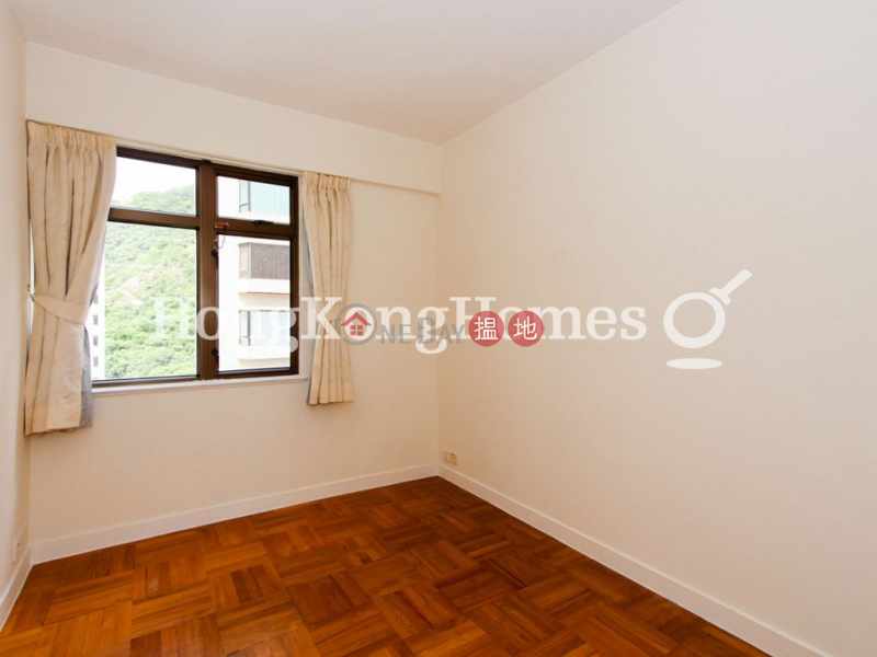 4 Bedroom Luxury Unit at No. 82 Bamboo Grove | For Sale | No. 82 Bamboo Grove 竹林苑 No. 82 Sales Listings